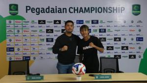 MENANG-DI-LAGA-PERDANA.jpg
