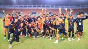 MENANG-LAWANG-GARUDAYAKSA-FC.jpg
