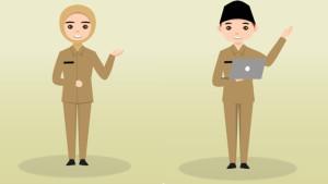 MOOC-PPPK-Paket-1-Tahun-2025.jpg