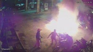 MOTOR-TERBAKAR-DI-SPBU.jpg