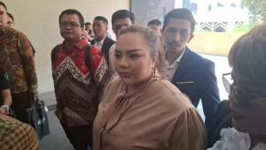 MURKA-Lisa-Mariana-Kuak-Deretan-Wanita-Simpanan-Ridwan-Kamil-Diduga-Terima-Uang-Korupsi-Bank-BJB.jpg