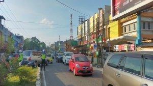 Macet-di-palembang-parah.jpg