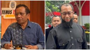 Mahfud-Khalid-basalamah.jpg