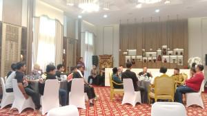 Manajemen-mengadakan-pertemuan-dengan-Gubernur-dan-wakil-Gubernur-Sumatera-Selatan.jpg