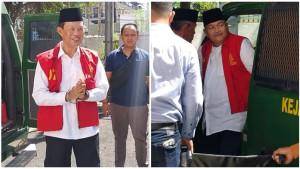 Mantan-Gubernur-Sumsel-Alex-Noerdin-bersama-mantan-Walikota-Palembang-Harnojoyo-menjalani-sidang.jpg