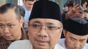 Mantan-Menteri-Agama-Yaqut-Cholil-Qoumas-55.jpg