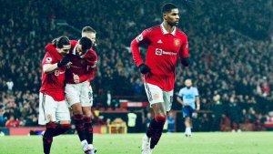 Marcus-Rashford-mencetak-gol-kemenangan-Manchester-United-dalam-laga-melawan-Brentford.jpg