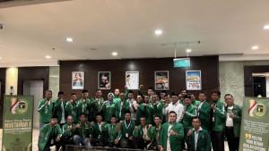 Mardiono-Terpilih-Secara-Aklamasi-Sebagainya-Ketum-PPP-Begini-Harapan-DPW-Sumsel.jpg