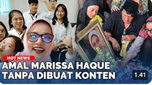 Marissa-Haque-membiayai-sekolah-Bambang-alias-Bembeng.jpg