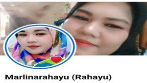 Marlina-Rahayu.jpg