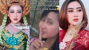 Masa-lalu-Luluk-istri-polisi-yang-bentak-siswi-magang-terungkap-usai-kasusnya-viral.jpg