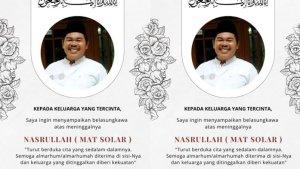 Mat-Solar-Bajuri-meninggal-dunia.jpg