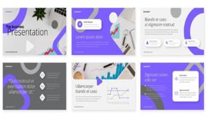 Materi-Aplikasi-Presentasi-atau-Powerpoint.jpg