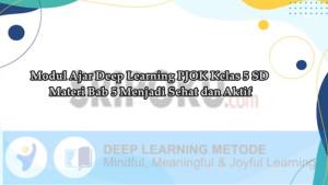 Materi-Bab-5-Menjadi-Sehat-dan-Aktif.jpg