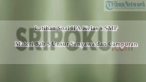 Materi-Bab-5-Unsur-Senyawa-dan-Campuran.jpg
