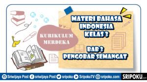 Materi-Bahasa-Indonesia-Kelas-3-BAB-3-Nama-Binatang.jpg