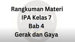 Materi-IPA-Kelas-7-SMP-Bab-4-Gerak-dan-Gaya.jpg