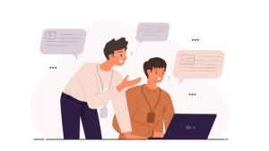 Materi-Mengidentifikasi-Ide-Pokok-dan-Pendukung-Teks-Argumentasi.jpg