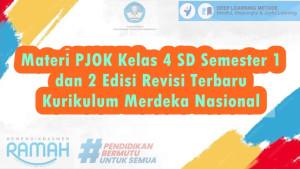 Materi-PJOK-Kelas-4-SD-Semester-1-dan-2-Edisi-Revisi-Terbaru-Kurikulum-Merdeka-Nasional.jpg