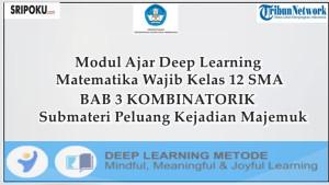 Materi-Peluang-Kejadian-Majemuk.jpg
