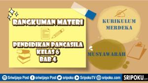 Materi-Pendidikan-Pancasila-musyawarah.jpg