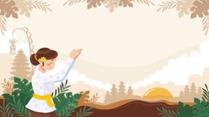 Materi-Teks-Laporan-tentang-Ragam-Budaya-Daerah.jpg