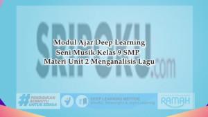 Materi-Unit-2-Menganalisis-Lagu.jpg