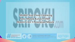 Materi-Unit-3-Penyajian-Musik.jpg