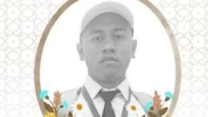 Maulana-Izzat-Nurhadi.jpg