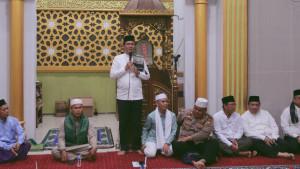 Maulid-nabi-muara-enim.jpg