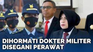 Mayjen-TNI-Dian-Andriani-Dokter-Militer.jpg