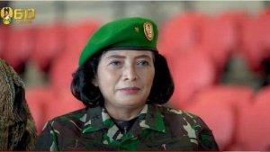 Mayjen-TNI-Dr-dr-Dian-Andriani-Ratna-Dewi-SpKK-MBiomed-AAM-Kowad.jpg
