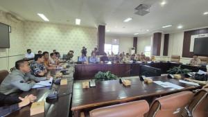 Mediasi-di-Komisi-II-DPRD-Prabumulih.jpg