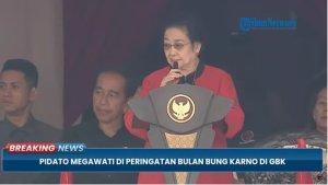 Megawati-sindi-ketum-parpol.jpg