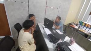 Melapor-Penipuan.jpg