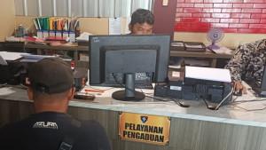 Membuat-Laporan-penganiayaan.jpg
