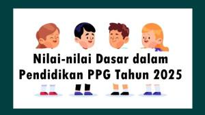 Mengapa-Pendidikan-Nilai-Menjadi-Aspek-Penting-dalam-Sistem-Pendidikan-Saat-Ini.jpg