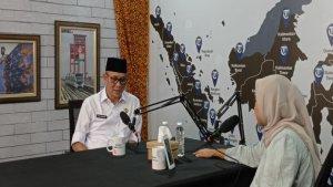 Meninggal-dunianya-Abah-Toyib-Bupati-PALI-Heri-Amalindo.jpg