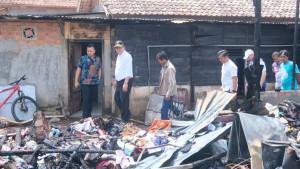Meninjau-Kebakaran-Rumah.jpg