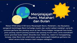 Menjelajahi-Bumi-Matahari-dan-Bulan.jpg