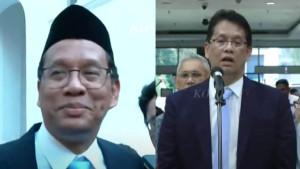 Menkeu-Purbaya-Iseng-Ngetes-Bawahan-Telepon-Kring-Pajak-1500200-Tanya-Soal-Coretax.jpg