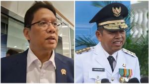 Menkeu-Purbaya-pastikan-nasib-Dedi-Mulyadi-bakal-diperiksa-Badan-Pemeriksa-Keuangan-BPK.jpg