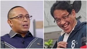 Menkue-Purbaya-dan-Hasan-Nasbi.jpg