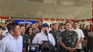 Menteri-Agraria-dan-Tata-Ruang-Badan-Pertanahan-Nasional-ATRBPN-Nusron-Wahid.jpg