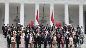 Menteri-Kabinet-Merah-Putih-usai-pelantikan-di-Istana-Merdeka-Jakarta-Senin-21102024.jpg