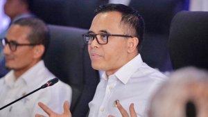 Menteri-PANRB-Abdullah-Azwar-Anas.jpg