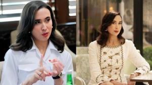 Menteri-Pariwisata-Widiyanti-Putri-Wardhana-menjadi-sorotan.jpg