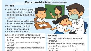 Menulis-Bahasa-Indonesia-kelas-2-SD-halaman-36-Kurikulum-Merdeka.jpg
