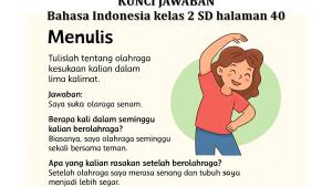 Menulis-Bahasa-Indonesia-kelas-2-SD-halaman-40-Kurikulum-Merdeka.jpg