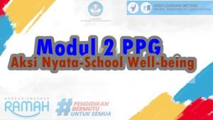 Menurut-Konu-Pengelolaan-Stres-di-Sekolah-Harus-Melibatkan-Elemen-elemen-Tertentu-Modul-2-PPG-2025.jpg
